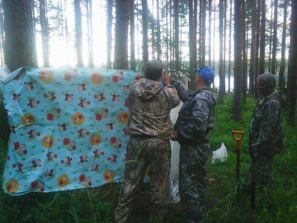 Джиг-Фест Хвойная 2017 016.jpg