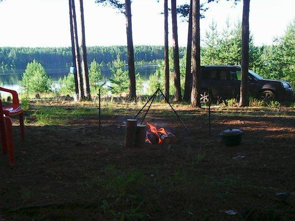 Джиг-Фест Хвойная 2017 003.jpg