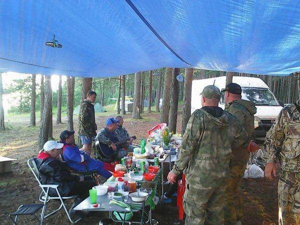 Джиг-Фест Хвойная 2017 016.jpg