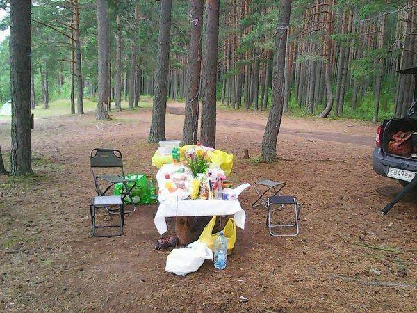 Джиг-Фест Хвойная 2017 012.jpg