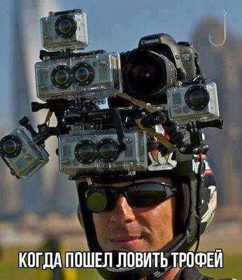 C__Data_Users_DefApps_AppData_INTERNETEXPLORER_Temp_Saved Images_V0gj_WIas_w.jpg