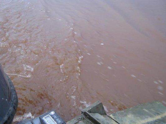 2017-07-31 19-30-55.JPG