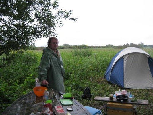 2017-07-31 20-38-20.JPG