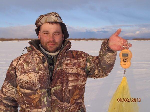 аркацкий с Хичником 047.JPG