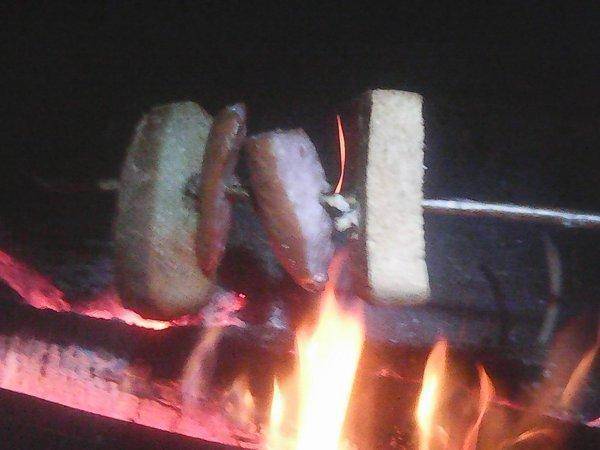 Рыбалка 10-11 августа 2017 008.jpg