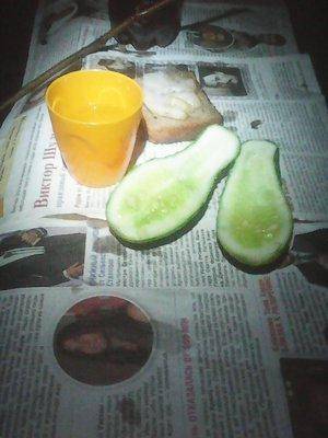 Рыбалка 10-11 августа 2017 003.jpg