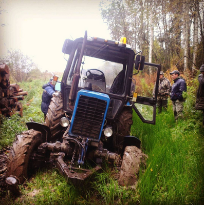 QIP Shot - Screen 122.png