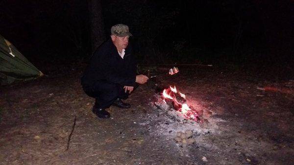 Отдых на лещах 12-13 августа 2017 016-6.jpg