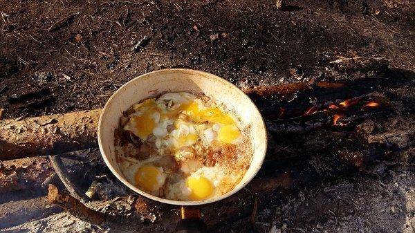 Отдых на лещах 12-13 августа 2017 025-25.jpg