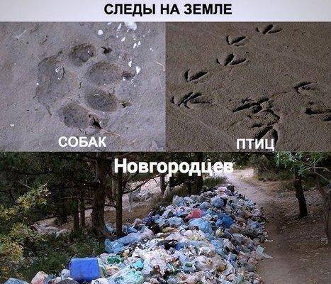 C__Data_Users_DefApps_AppData_INTERNETEXPLORER_Temp_Saved Images_G9SgSpxZUbU.jpg