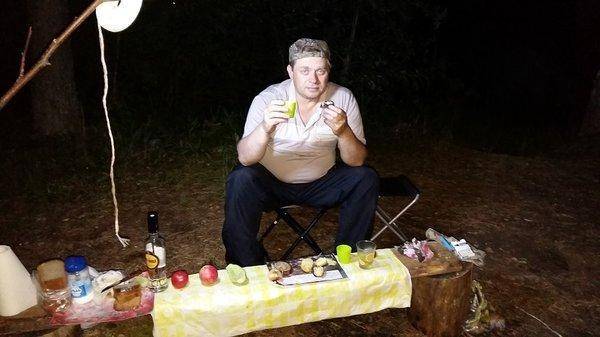 Отдых на лещах 19-20 августа 2017 003.jpg