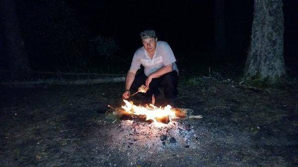 Отдых на лещах 19-20 августа 2017 006.jpg