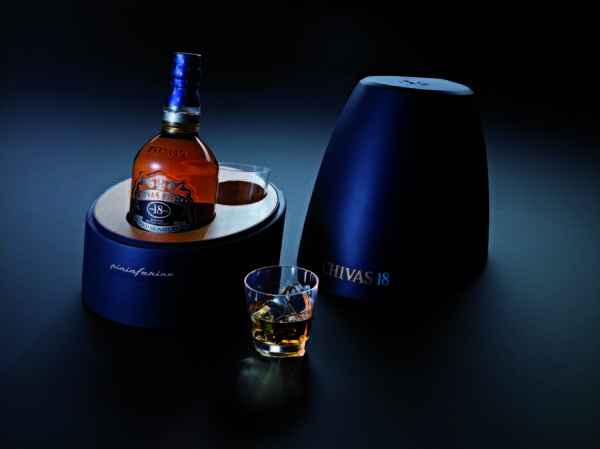 K-MB_Chivas-Regal-18_Pininfarina_Level-2.jpg