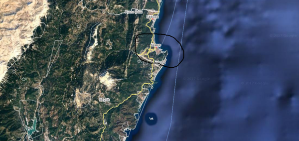 Скриншот 2017-09-03 22-41-09.png