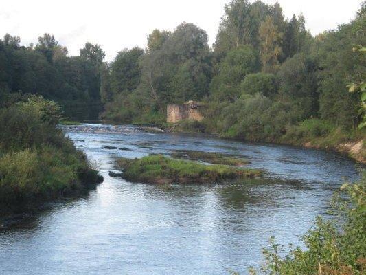 2017-09-08 16-36-07.JPG