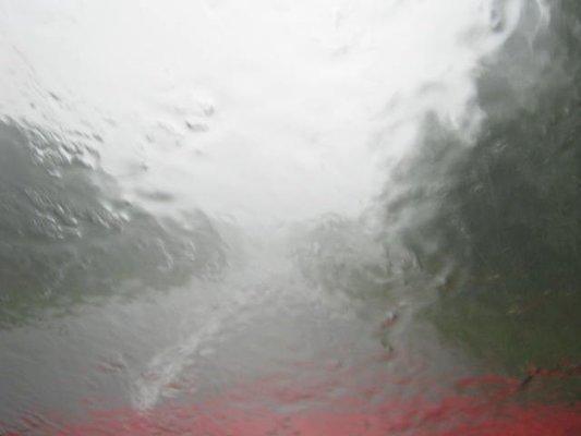 2017-09-13 14-56-53.JPG