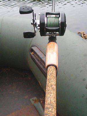 Грибная рыбалка 29 сентября 2017 015.jpg