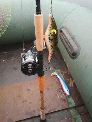 Грибная рыбалка 29 сентября 2017 018.jpg