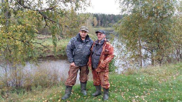 Сплав по Мсте 30-1 октября 2017 002.jpg