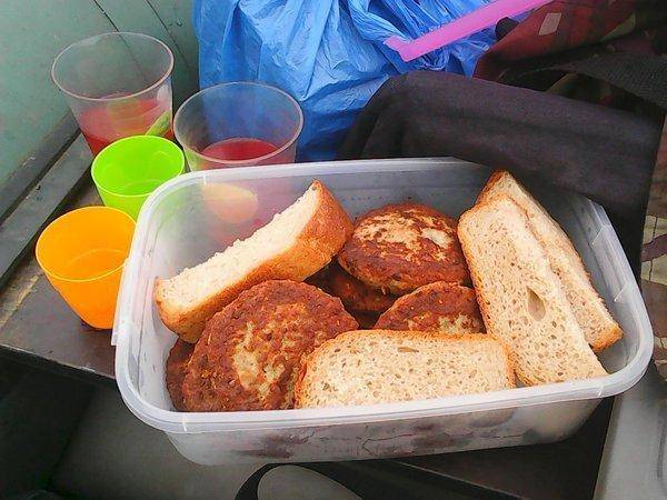 Сплав по Мсте 30-1 октября 001.jpg