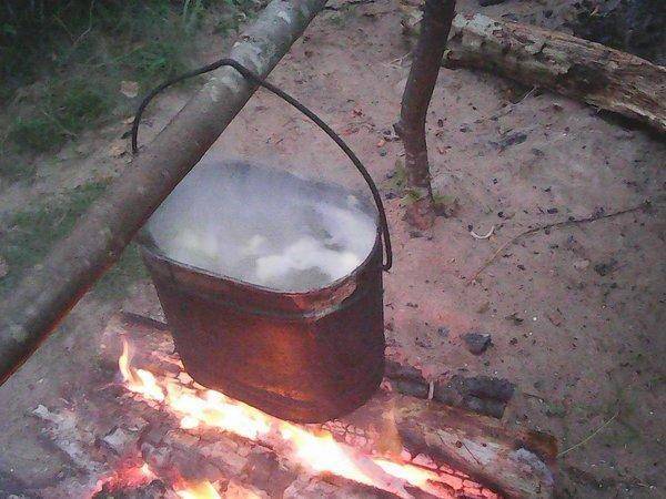 Сплав по Мсте 30-1 октября 010.jpg