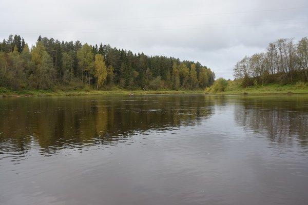 Сплав по Мсте 30-1 октября 2017 007.JPG