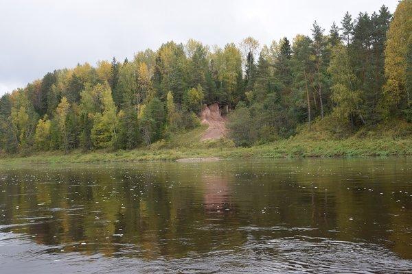 Сплав по Мсте 30-1 октября 2017 010.JPG