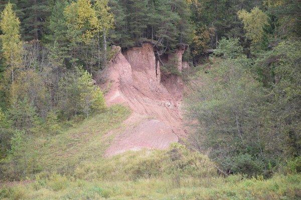 Сплав по Мсте 30-1 октября 2017 011.JPG