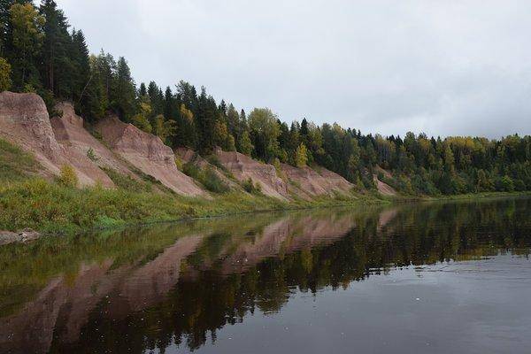 Сплав по Мсте 30-1 октября 2017 017-2.jpg