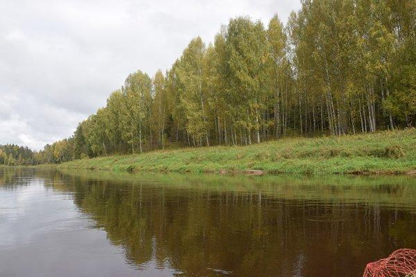 Сплав по Мсте 30-1 октября 2017 021.JPG