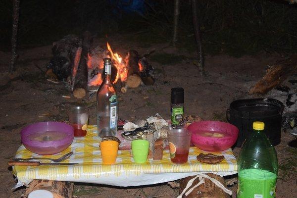 Сплав по Мсте 30-1 октября 2017 027.JPG