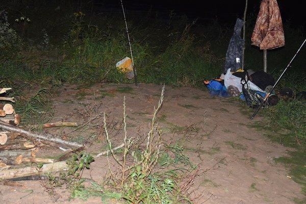 Сплав по Мсте 30-1 октября 2017 029.JPG