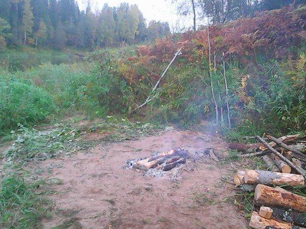 Сплав по Мсте 30-1 октября 001.jpg