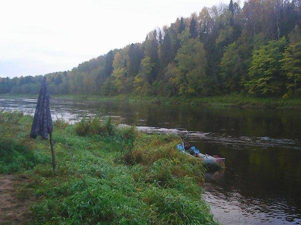 Сплав по Мсте 30-1 октября 005.jpg