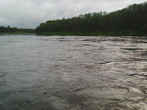 Сплав по Мсте 30-1 октября 009.jpg