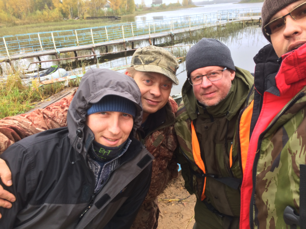 Велье 7-8 октября 2017 -2.png