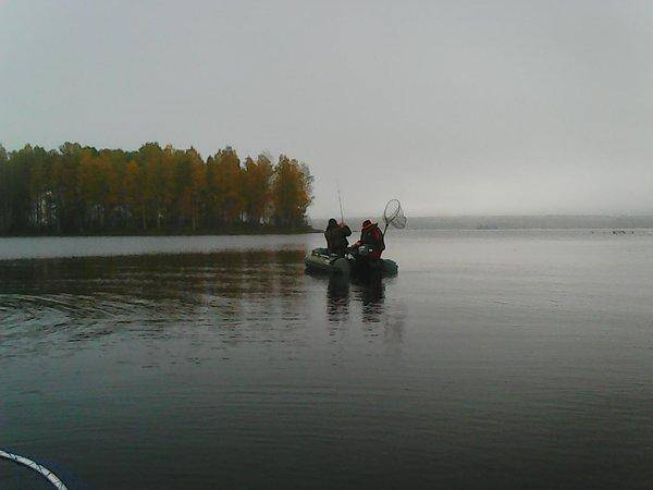 Велье 7-8 октября 2017 005.jpg
