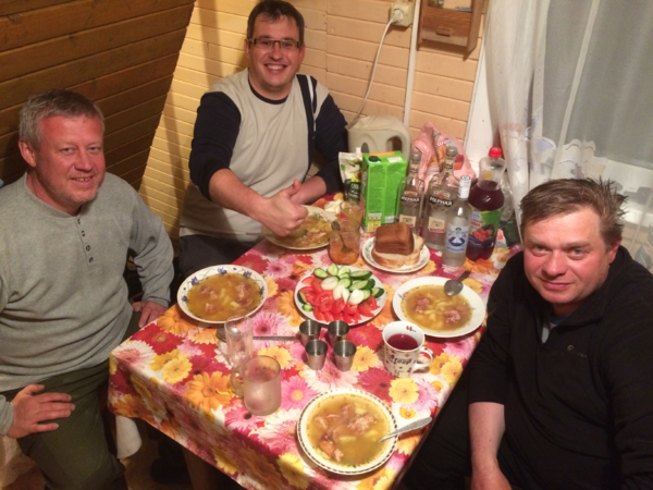 Велье 7-8 октября 2017 -3.png