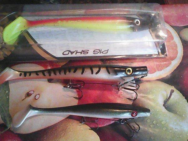 Приманки 002.jpg