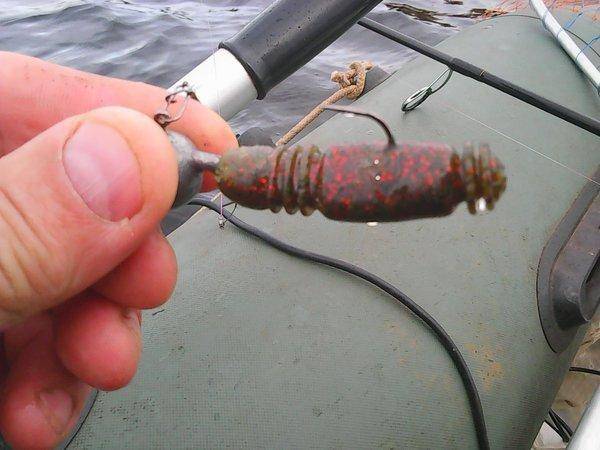 Боровно 14 октября 2017 012.jpg