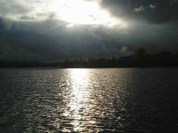 Боровно 14 октября 2017 019.jpg