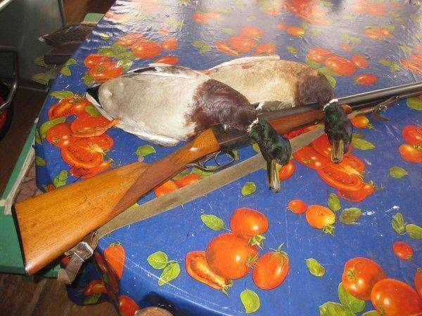 питер и самайн 019.jpg