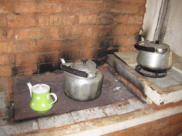 резерв 709.jpg