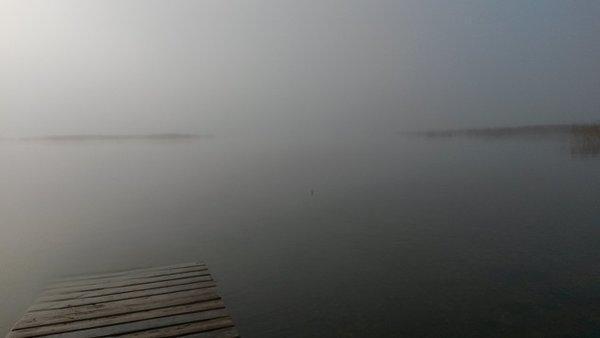 Юбилейный Джеркфест 2017 осень Браславы!!! 002.jpg