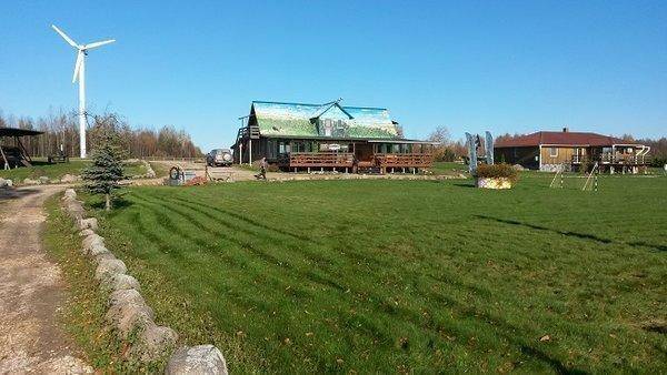 Юбилейный Джеркфест 2017 осень Браславы!!! 008.jpg