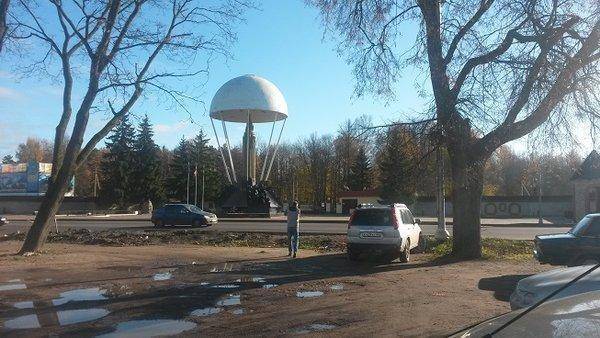 Юбилейный Джеркфест 2017 осень Браславы!!! 011.jpg