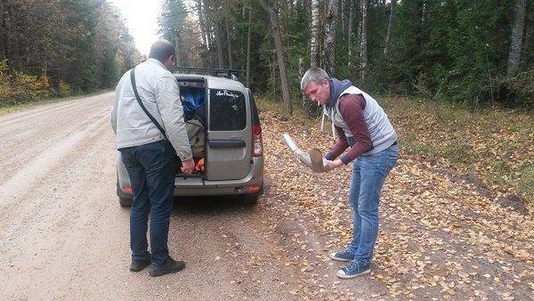 Юбилейный Джеркфест 2017 осень Браславы!!! 013.jpg