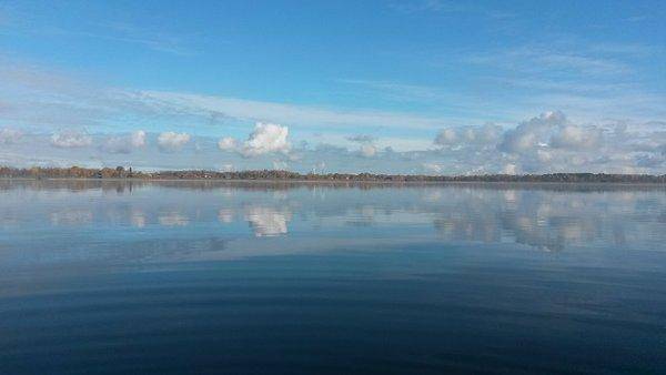 Юбилейный Джеркфест 2017 осень Браславы!!! 013-2.jpg