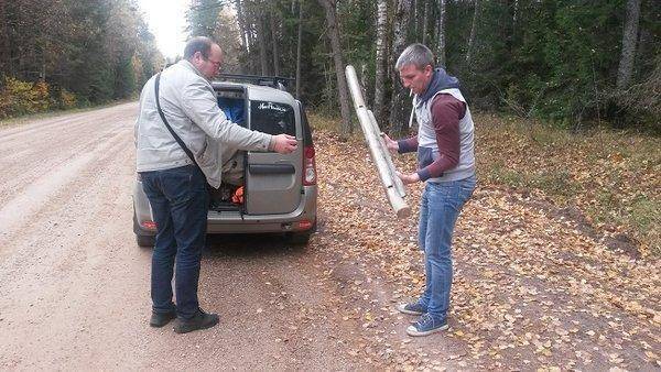 Юбилейный Джеркфест 2017 осень Браславы!!! 014.jpg