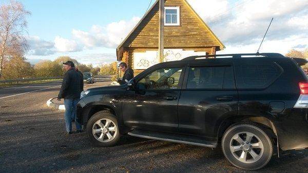 Юбилейный Джеркфест 2017 осень Браславы!!! 017.jpg